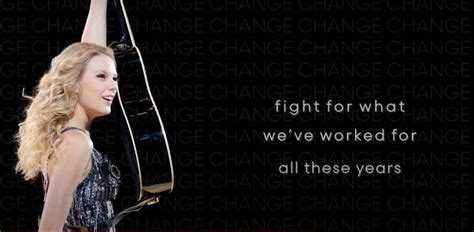 13 Extremely Underrated Taylor Swift Bridges