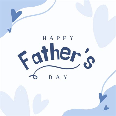 Beste Funeral Home, LLC | Mosinee WI