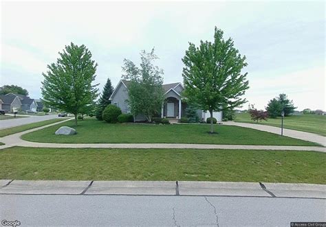607 Rundle St, Lagrange, OH 44050 | Homes.com