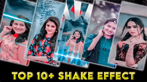 Image result for Alight Motion Effects