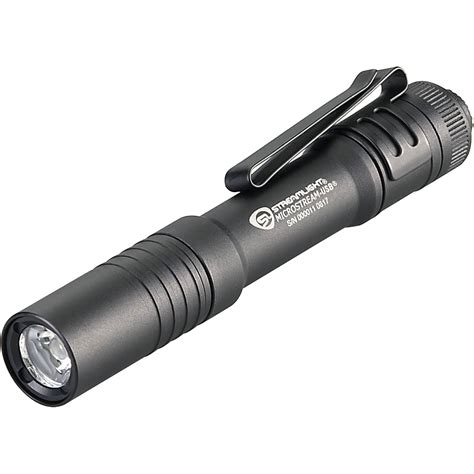 Image result for Best Compact LED Flashlight