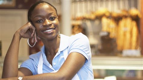 Black Business Owners 的图像结果