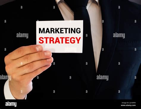 Marketing Strategy Sign Post 的图像结果