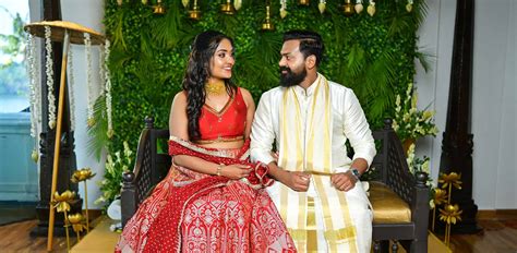 Best wedding photographers in kerala |Kerala Wedding photography ...