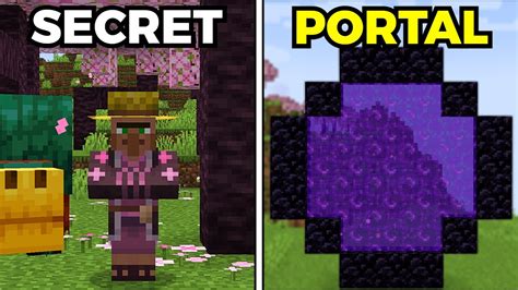 Image result for Cool Secret Items in Minecraft Java