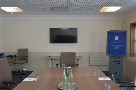 CHARTRIDGE LODGE (Chesham) - Hotel Reviews & Photos - Tripadvisor