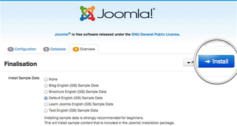 Image result for Joomla How to Java App Tutorial