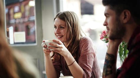 Understanding What Cochlear Implant Insurance Covers