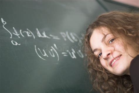 Image result for Maths Function Fresh Student