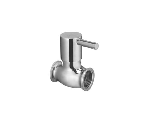 Spike Series Faucets - Oriss Pleasure Bathing - Faucets | Showers ...
