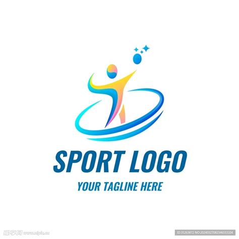 运动logo 的图像结果