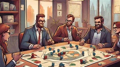 Image result for Entrepreneur Simulation Games