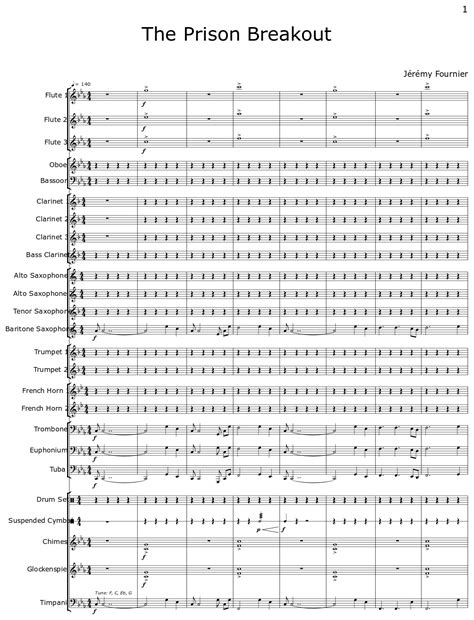 Mask Off Sample 的图像结果