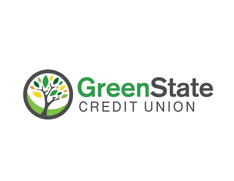 Green State Credit Union - ChildServe