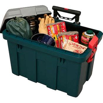 RV650C RVキャリー 650 アイリスオーヤマ グレー/ダークグリーン色 - 【通販モノタロウ】