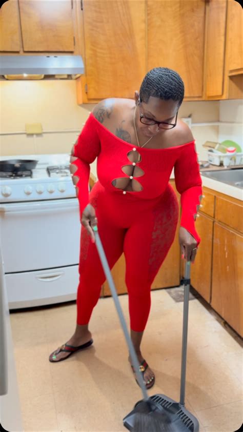 Kenyatta Averett | Lauren tell Foxy she want one of the outfits she got on #reels #entertainment ...