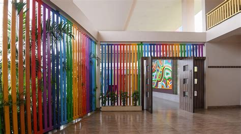 SINCLAIRS BURDWAN - Lodge Reviews, Photos, Rate Comparison - Tripadvisor