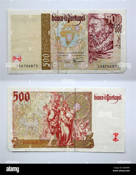 500 pounds money hi-res stock photography and images - Alamy