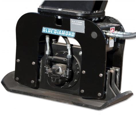 Image result for Guide Tracks Compactor