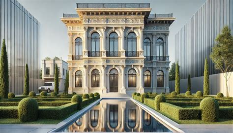 Reproduction House Plans Italianate Cambridge Italianate Featuring