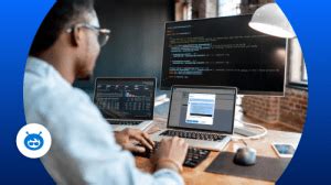 Salesforce Leaders on How India is Building AI Agents with Agentforce