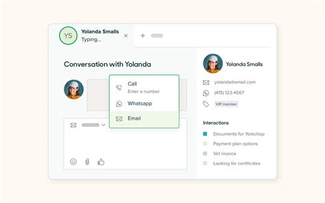 Image result for It Issue Tracking Software