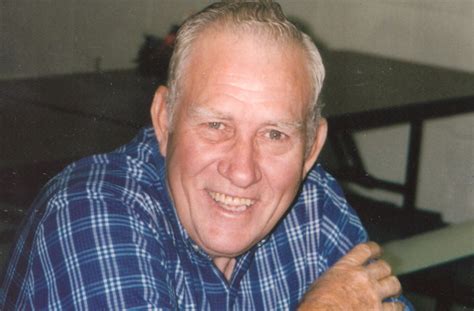 Clary Funeral Homes, LLC