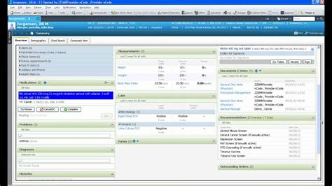 Image result for Cerner User Guide