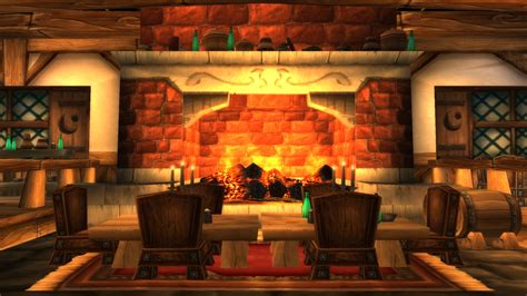 WoW Classic Cooking Guide 1 - 300 - WoW Classic - Warcraft Tavern