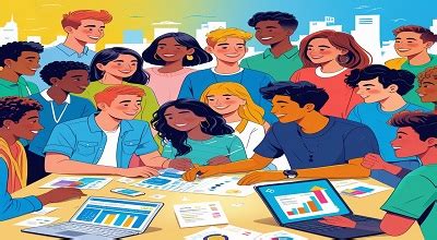 Financial Literacy Programs 的图像结果