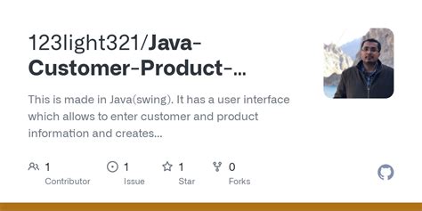 Image result for Product App in Java