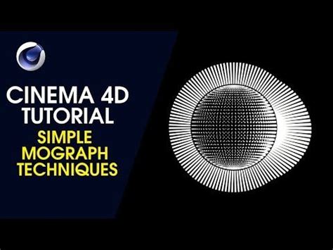 Image result for Simple MoGraph