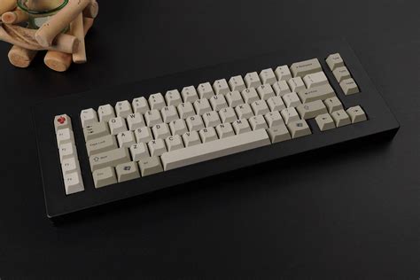 Image result for Cheap Custom Keyboard