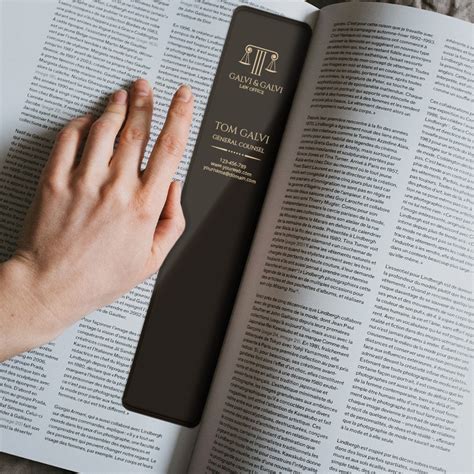 Image result for High Quality Bookmarks