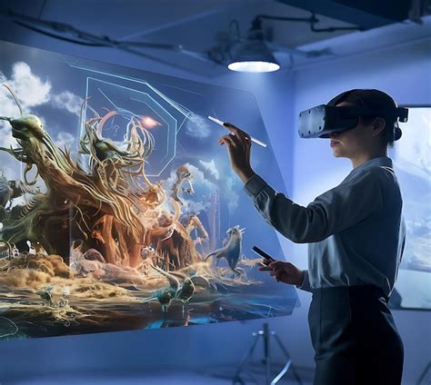 AR Technology 的图像结果