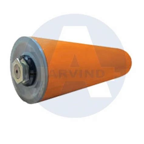 Arvind Rub Web Controls Limited - Manufacturer of Rubber Rollers ...