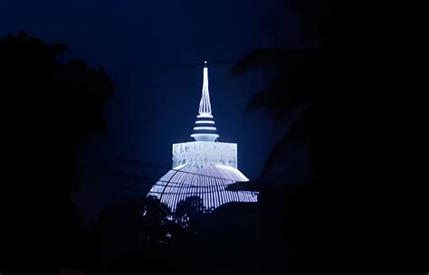 List of Top 20 Things to do in Colombo, Sri Lanka | Ultimate Guide