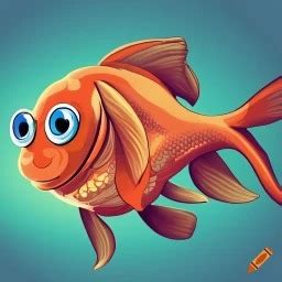 Klaus Heissler In AI by narwhalpuppy on DeviantArt