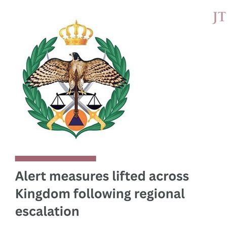 The Jordan Times | Jordan marks the three defining national milestones ...