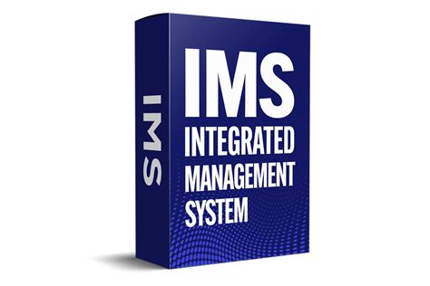 Image result for IMS Computer System