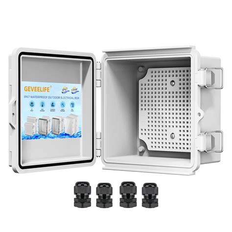 Junction Box Electrical 的图像结果