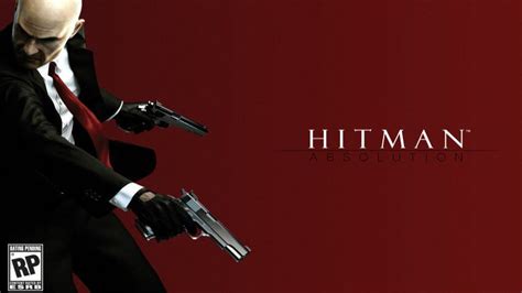 Hitman Absolution Chapter 5 的图像结果