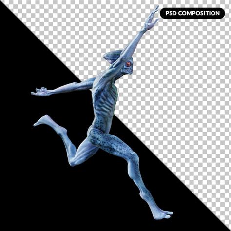 Image result for Alien Pose Movie