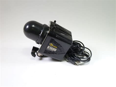 Image result for Alien Bees Strobe