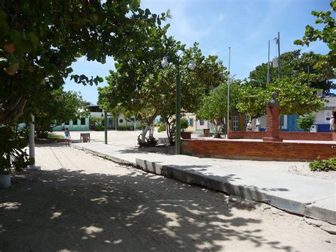 POSADA DEL RECUERDO (Los Roques National Park/Isla El Gran Roque ...