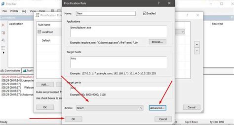 Image result for Android Emulator Proxy