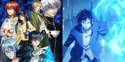 Image result for Code Breaker Anime Car