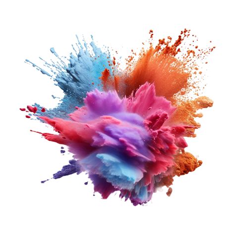 Ai Transparent Background 的图像结果