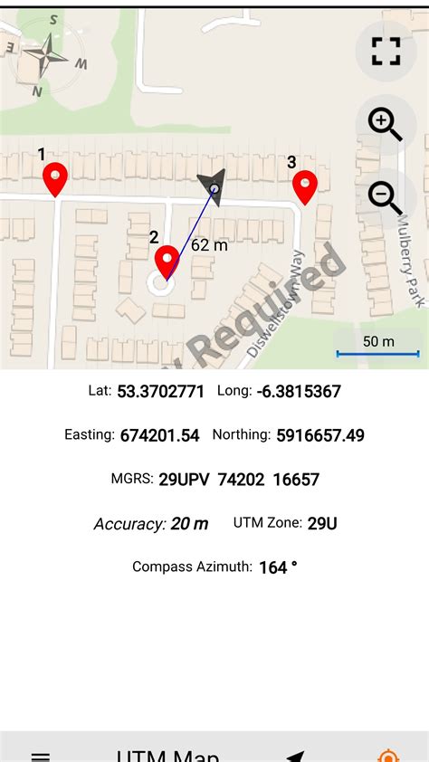 Geoclass Lite - App on Amazon Appstore
