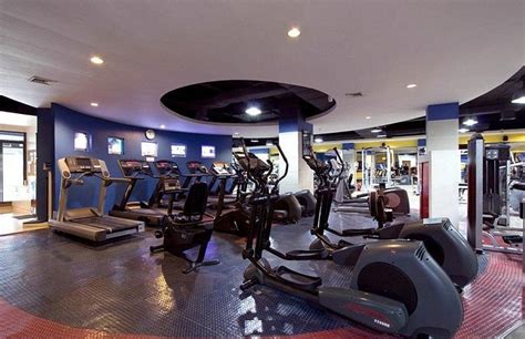 WATERFRONT CEBU CITY HOTEL & CASINO - Hotel Reviews, Photos, Rate ...